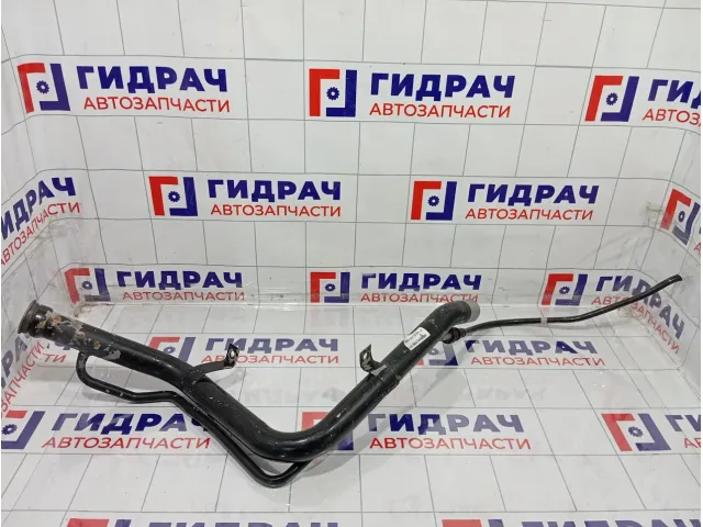 Горловина топливного бака Lada Granta 21900110106000