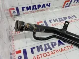Горловина топливного бака Lada Granta 21900110106000