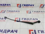 Поводок стеклоочистителя передний левый Lada Granta 11170520506504
