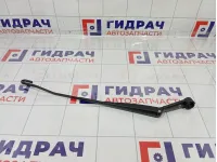 Поводок стеклоочистителя передний левый Lada Granta 11170520506504