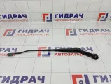 Поводок стеклоочистителя передний левый Lada Granta 11170520506504