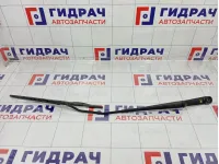 Поводок стеклоочистителя передний правый Lada Granta 11170520506604