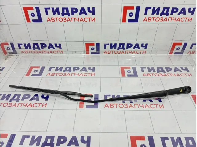 Поводок стеклоочистителя передний правый Lada Granta 11170520506604
