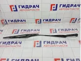 Поводок стеклоочистителя передний правый Lada Granta 11170520506604