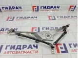 Трапеция стеклоочистителей Lada Granta 1117520501508