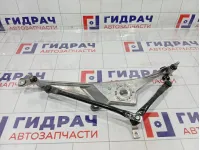 Трапеция стеклоочистителей Lada Granta 1117520501508