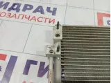 Радиатор кондиционера Lada Granta