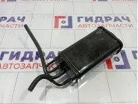 Абсорбер Lada Granta 21901164010