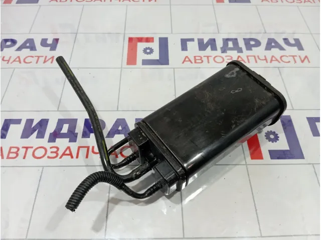 Абсорбер Lada Granta 21901164010