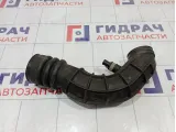 Патрубок воздушного фильтра Lada Granta 111841148035