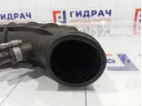 Патрубок воздушного фильтра Lada Granta 111841148035