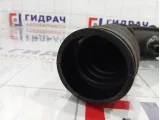 Патрубок воздушного фильтра Lada Granta 111841148035