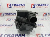 Корпус воздушного фильтра Lada Granta