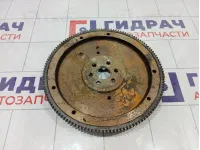 Маховик Lada Granta 21800100511500