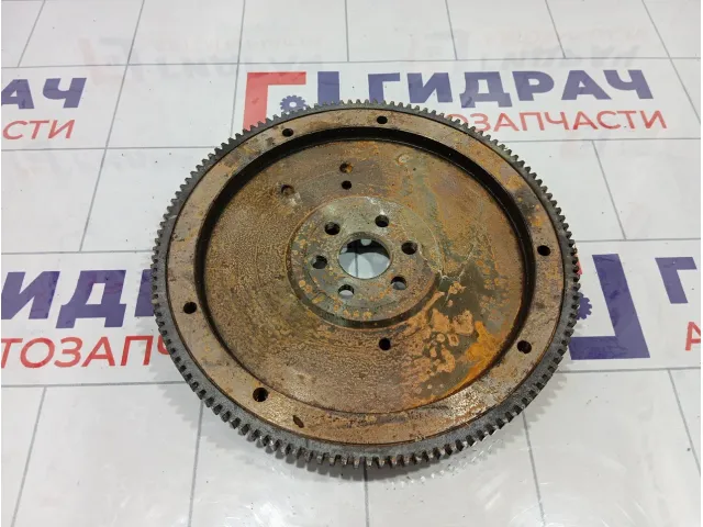 Маховик Lada Granta 21800100511500
