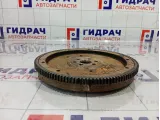 Маховик Lada Granta 21800100511500