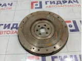 Маховик Lada Granta 21800100511500