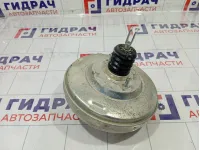 Усилитель тормозов вакуумный Lada Granta 11183510006