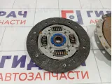 Сцепление комплект Lada Granta