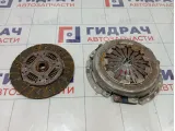 Сцепление комплект Lada Granta