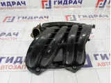 Коллектор впускной Lada Granta 111891008600