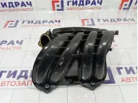 Коллектор впускной Lada Granta 111891008600