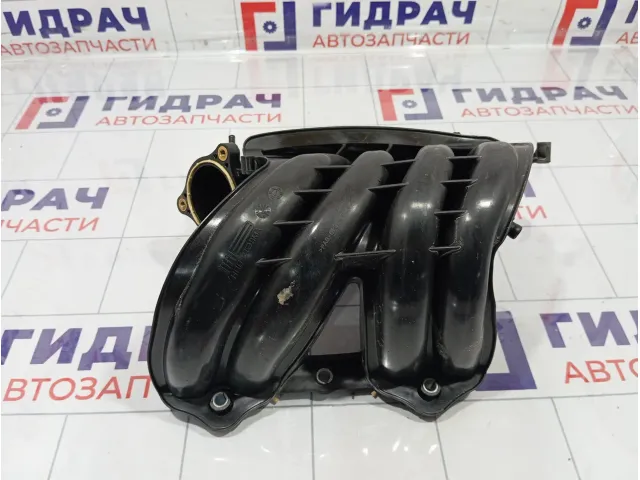 Коллектор впускной Lada Granta 111891008600