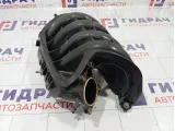 Коллектор впускной Lada Granta 111891008600