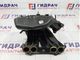 Коллектор впускной Lada Granta 111891008600