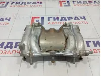 Коллектор впускной Lada Granta 2111100801510