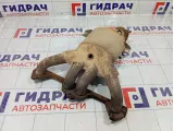 Коллектор выпускной Lada Granta 8450120265