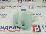 Бачок омывателя лобового стекла Lada Granta 21905208406