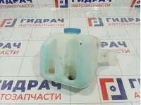 Бачок омывателя лобового стекла Lada Granta 21905208406