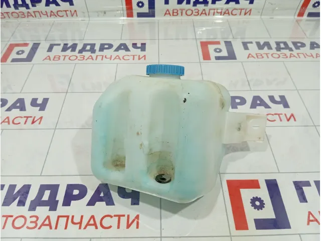 Бачок омывателя лобового стекла Lada Granta 21905208406