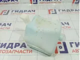 Бачок омывателя лобового стекла Lada Granta 21905208406