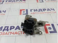 Катушка зажигания Lada Granta 2111370501003