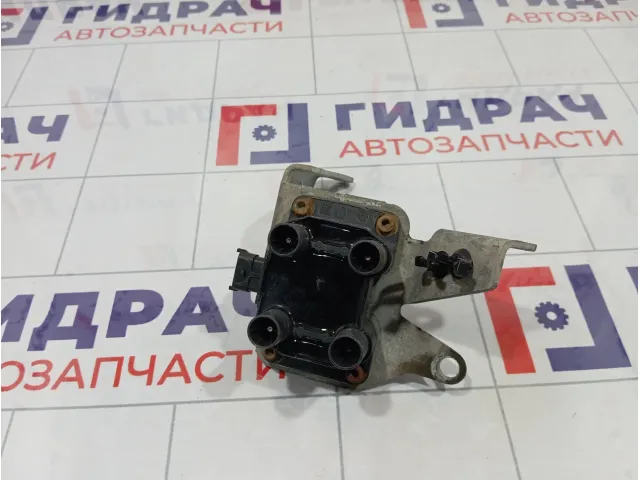 Катушка зажигания Lada Granta 2111370501003