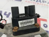 Катушка зажигания Lada Granta 2111370501003
