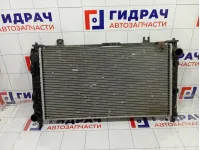 Радиатор основной Lada Granta 2190130001001
