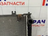 Радиатор основной Lada Granta 2190130001001