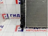 Радиатор основной Lada Granta 2190130001001