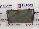 Радиатор основной Lada Granta 2190130001001