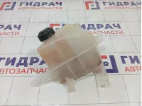 Бачок расширительный Lada Granta 11180131101010