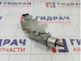 Цилиндр тормозной главный Lada Granta