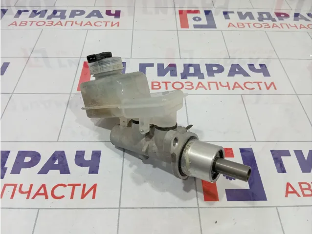 Цилиндр тормозной главный Lada Granta
