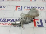 Цилиндр тормозной главный Lada Granta