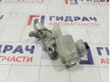 Цилиндр тормозной главный Lada Granta