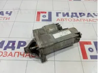 Стартер Lada Granta 21901370801000