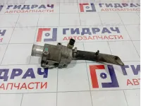 Корпус термостата Lada Granta 212005PA0A