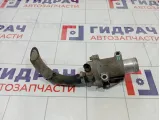 Корпус термостата Lada Granta 212005PA0A